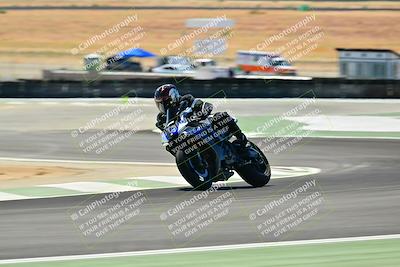 media/Sep-07-2025-TrackXperience (Sun) [[ee17e62fad]]/Level 2/Session 4 (Lower Chicane)/